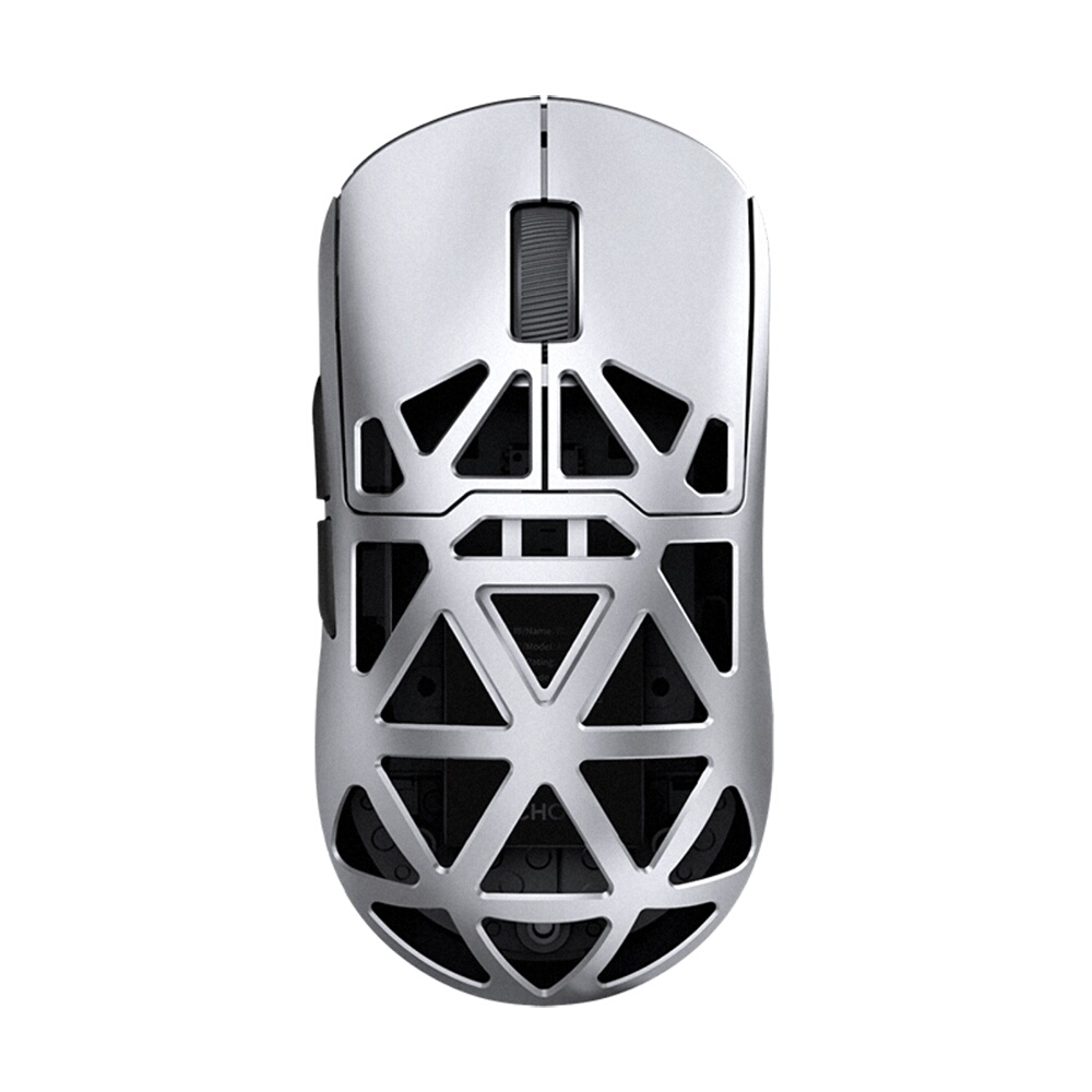 Bluetooth earbuds, Bluetooth Selfie ,Gaming Mouse,Gaming Keyboard