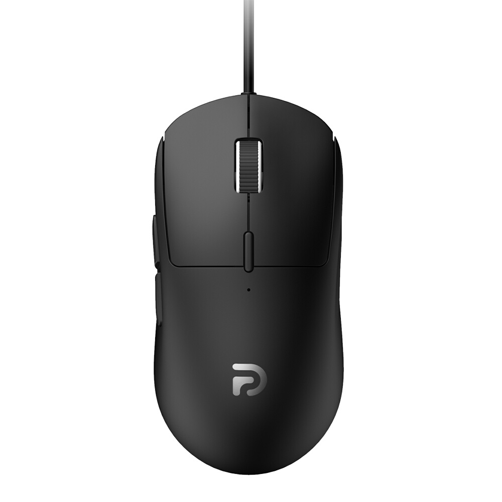 Bluetooth earbuds, Bluetooth Selfie ,Gaming Mouse,Gaming Keyboard
