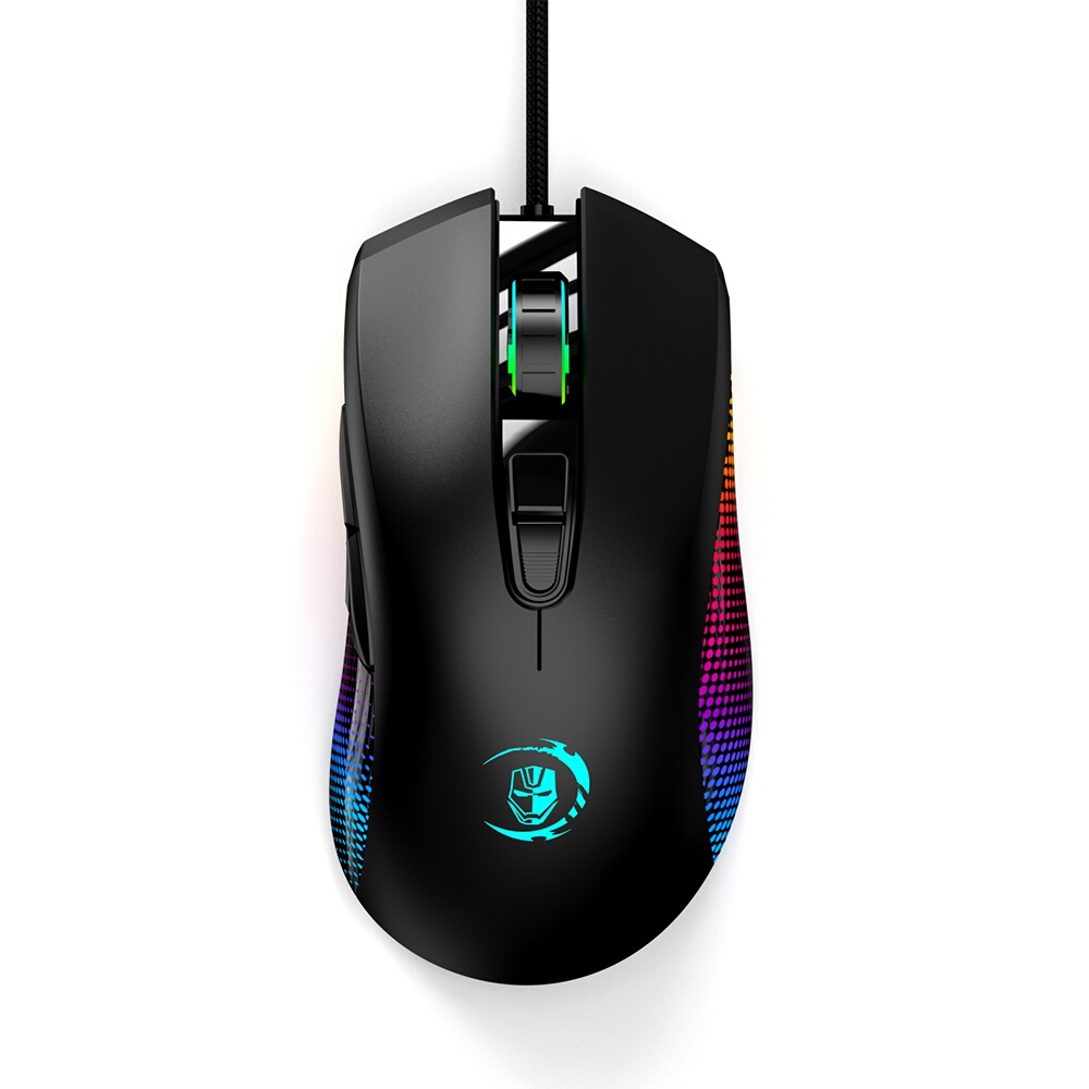 Bluetooth earbuds, Bluetooth Selfie ,Gaming Mouse,Gaming Keyboard