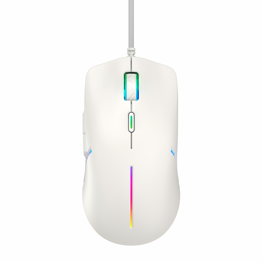 Bluetooth earbuds, Bluetooth Selfie ,Gaming Mouse,Gaming Keyboard