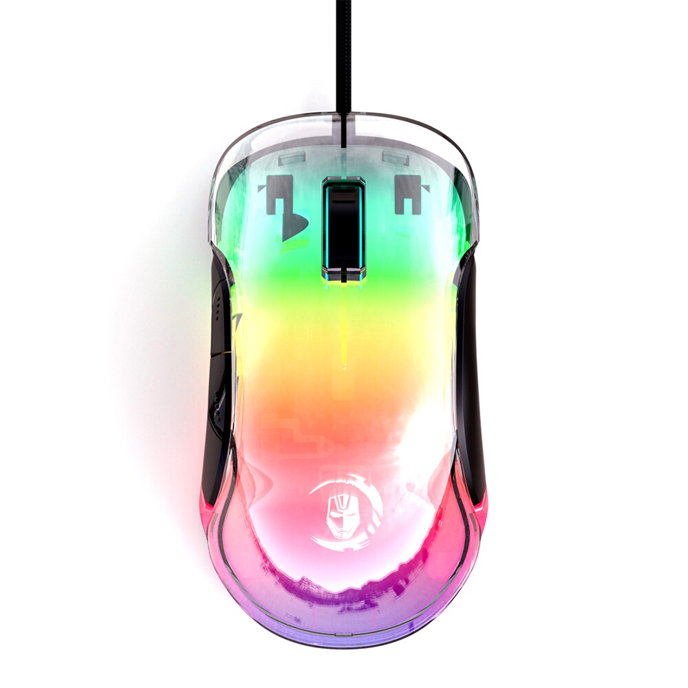 Bluetooth earbuds, Bluetooth Selfie ,Gaming Mouse,Gaming Keyboard