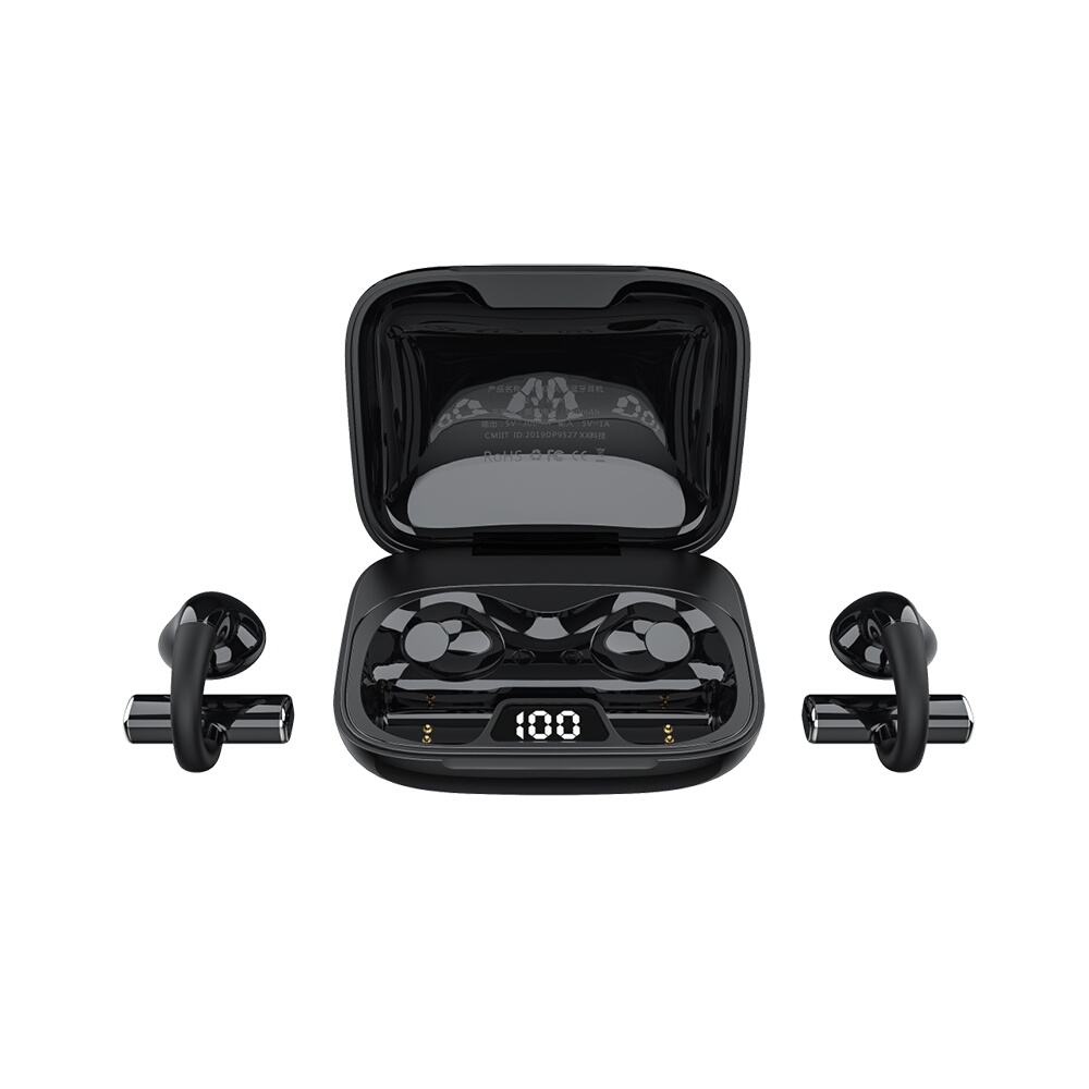 Bluetooth earbuds, Bluetooth Selfie ,Gaming Mouse,Gaming Keyboard