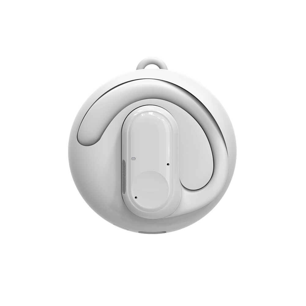 Bluetooth earbuds, Bluetooth Selfie ,Gaming Mouse,Gaming Keyboard