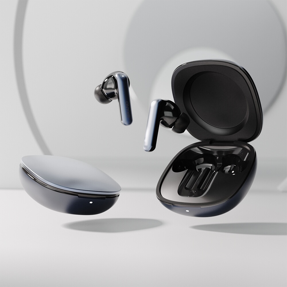 Bluetooth earbuds, Bluetooth Selfie ,Gaming Mouse,Gaming Keyboard