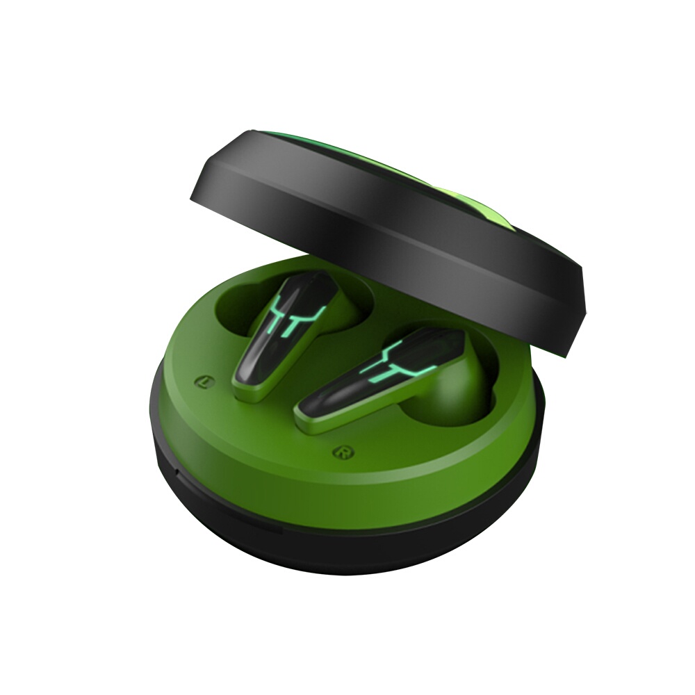 Bluetooth earbuds, Bluetooth Selfie ,Gaming Mouse,Gaming Keyboard