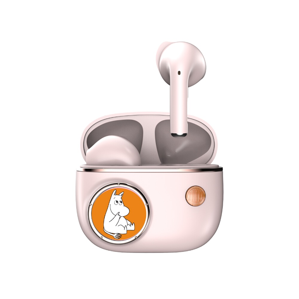 Bluetooth earbuds, Bluetooth Selfie ,Gaming Mouse,Gaming Keyboard