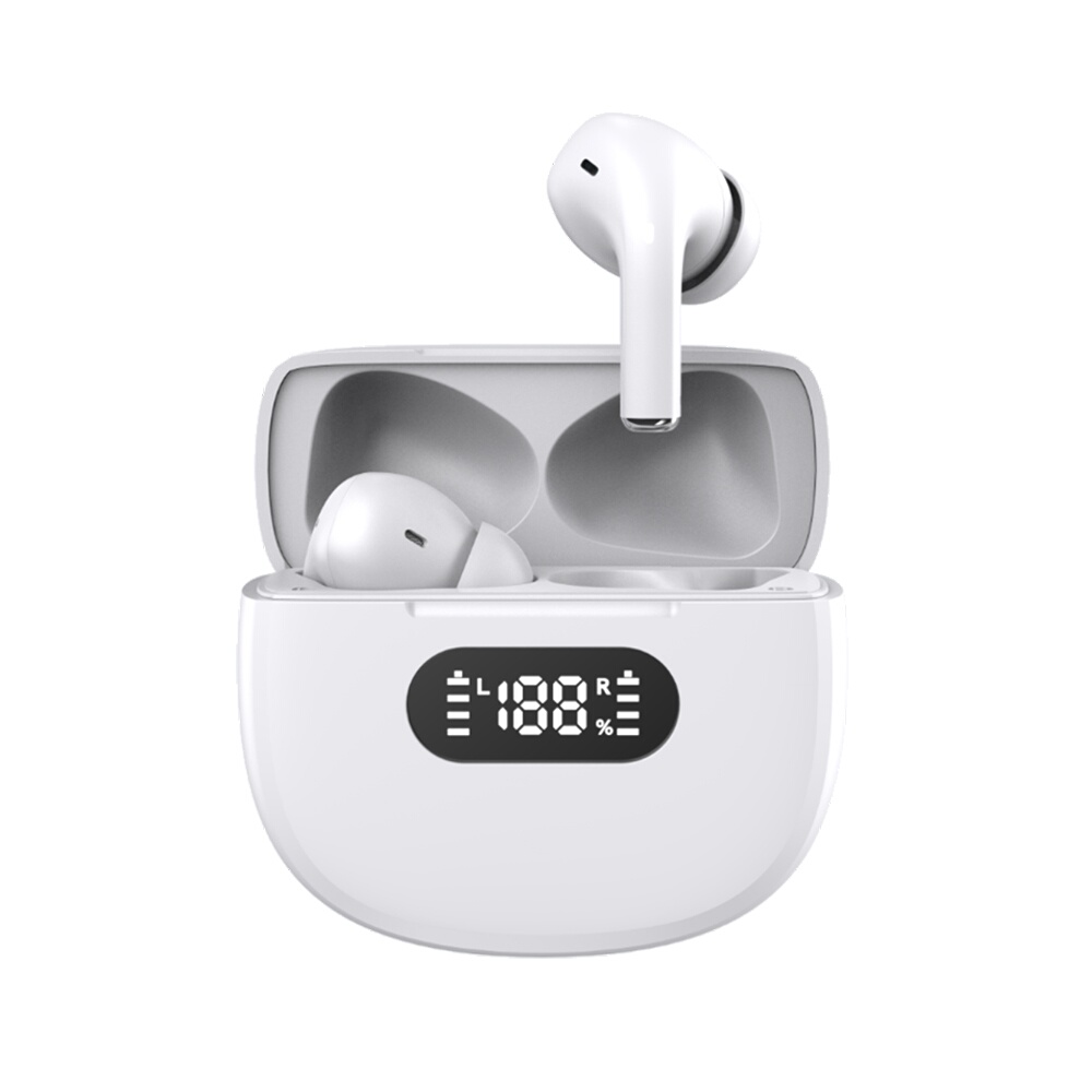 Bluetooth earbuds, Bluetooth Selfie ,Gaming Mouse,Gaming Keyboard