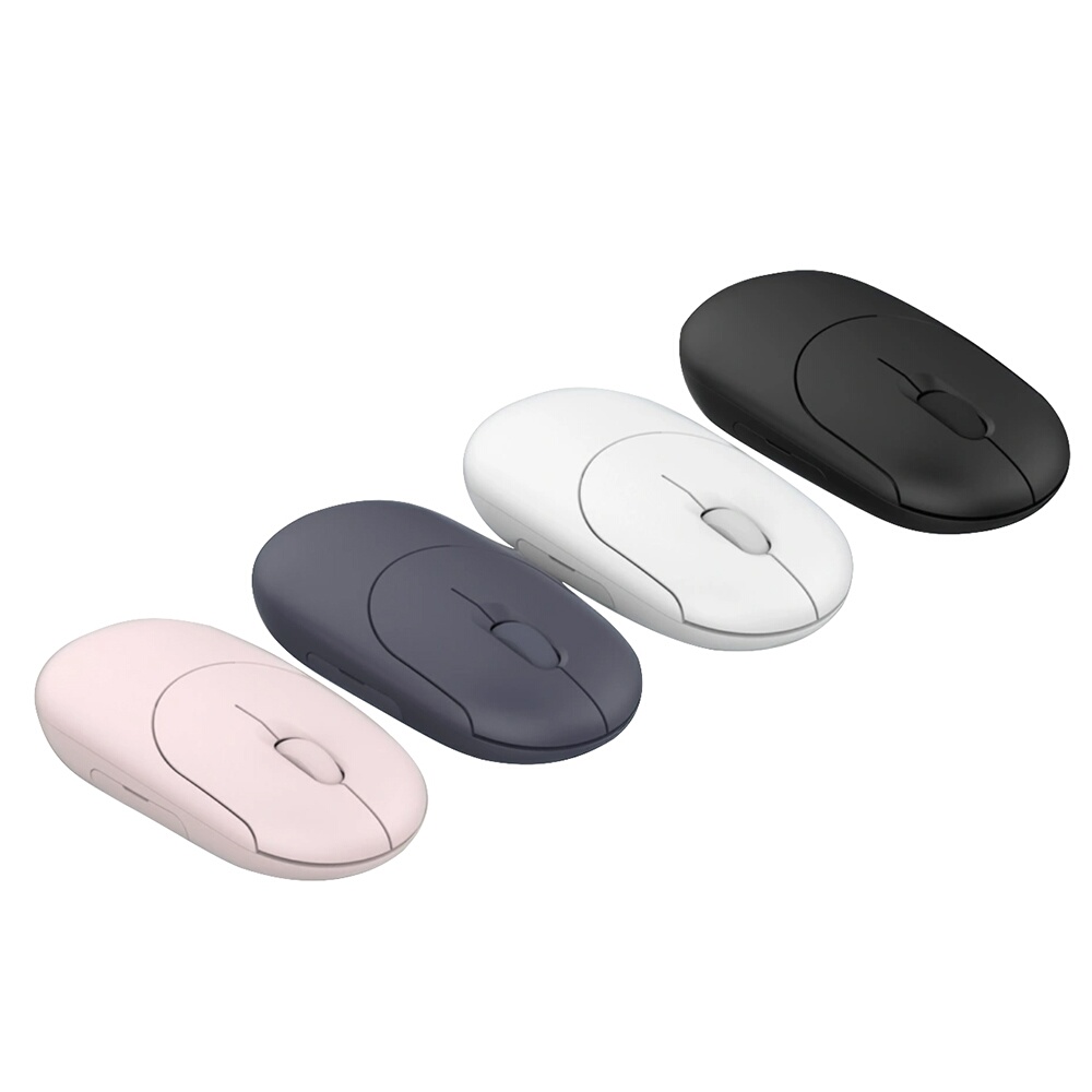 Bluetooth earbuds, Bluetooth Selfie ,Gaming Mouse,Gaming Keyboard