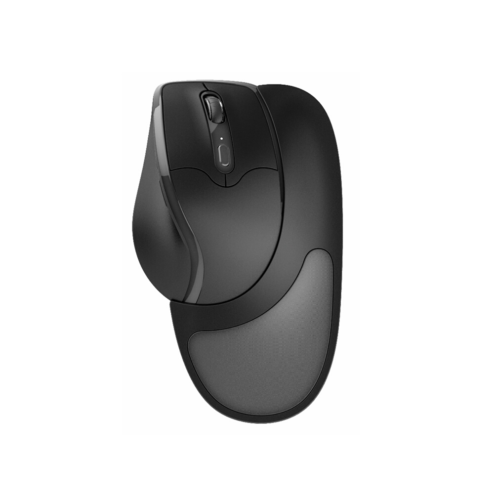Bluetooth earbuds, Bluetooth Selfie ,Gaming Mouse,Gaming Keyboard