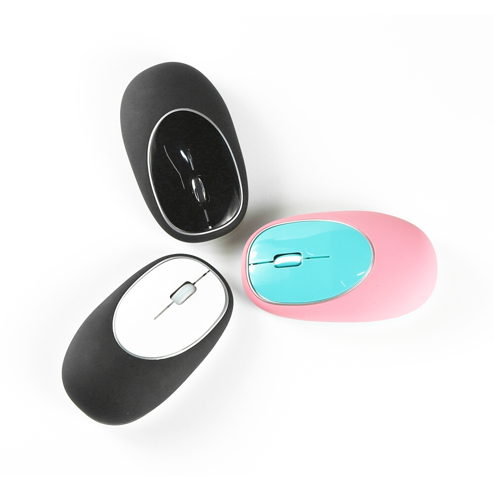 Bluetooth earbuds, Bluetooth Selfie ,Gaming Mouse,Gaming Keyboard