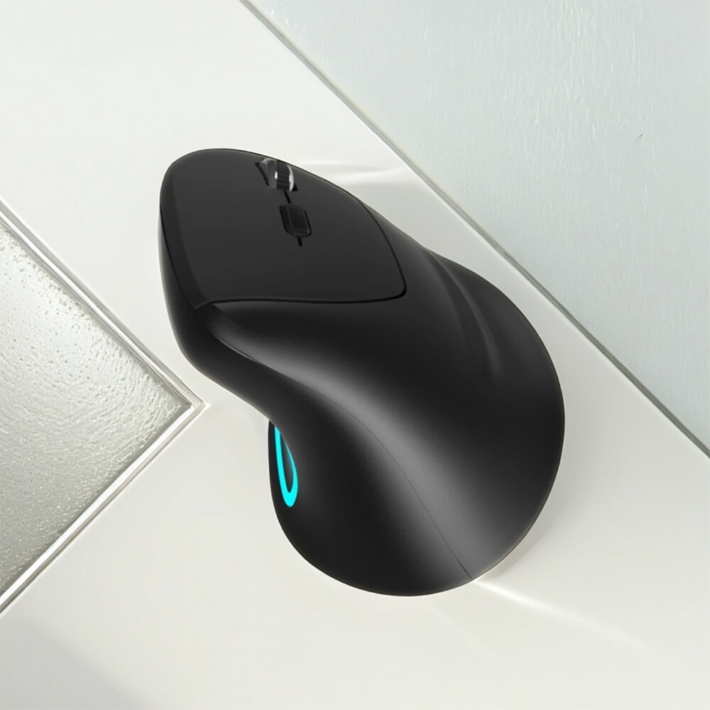 Bluetooth earbuds, Bluetooth Selfie ,Gaming Mouse,Gaming Keyboard