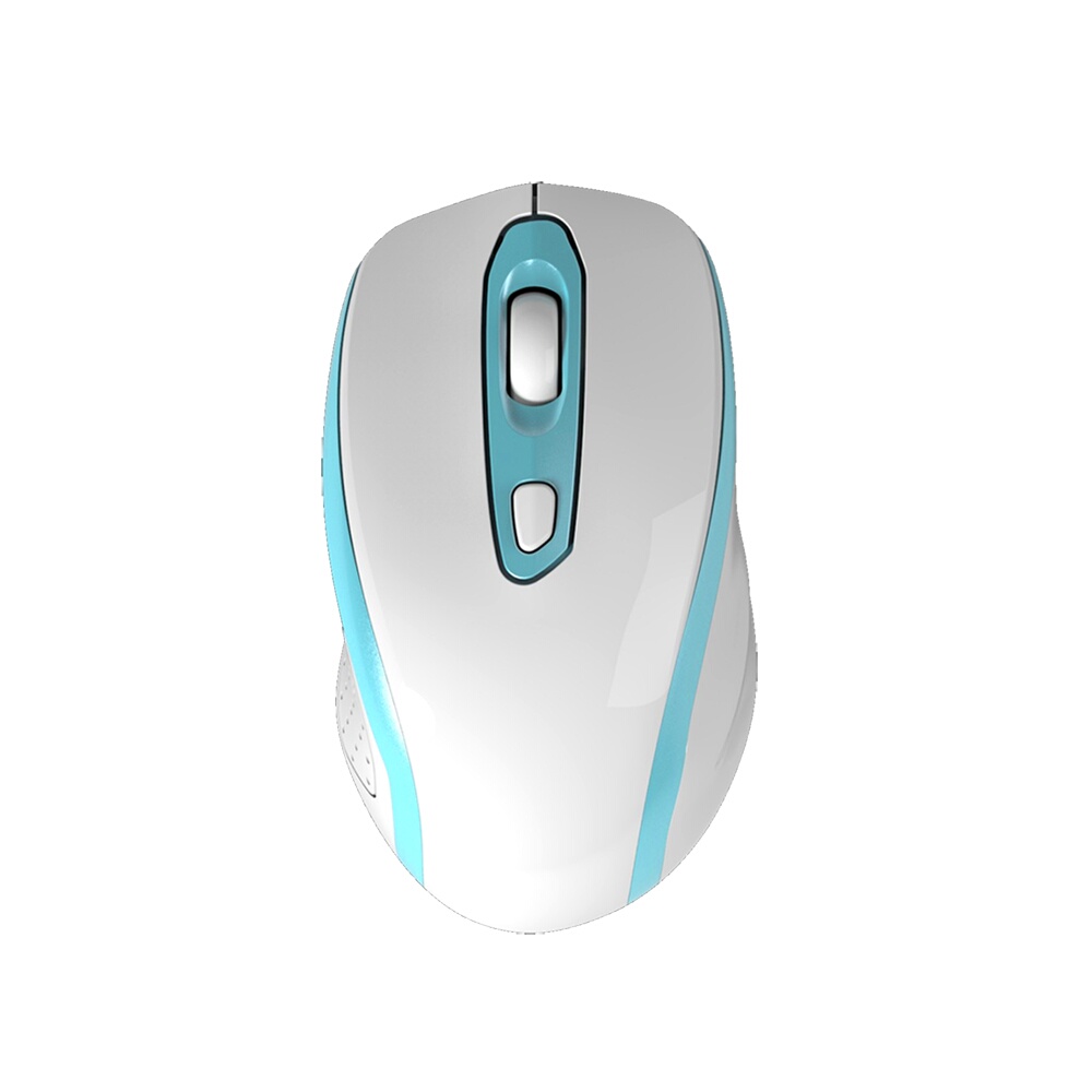 Bluetooth earbuds, Bluetooth Selfie ,Gaming Mouse,Gaming Keyboard
