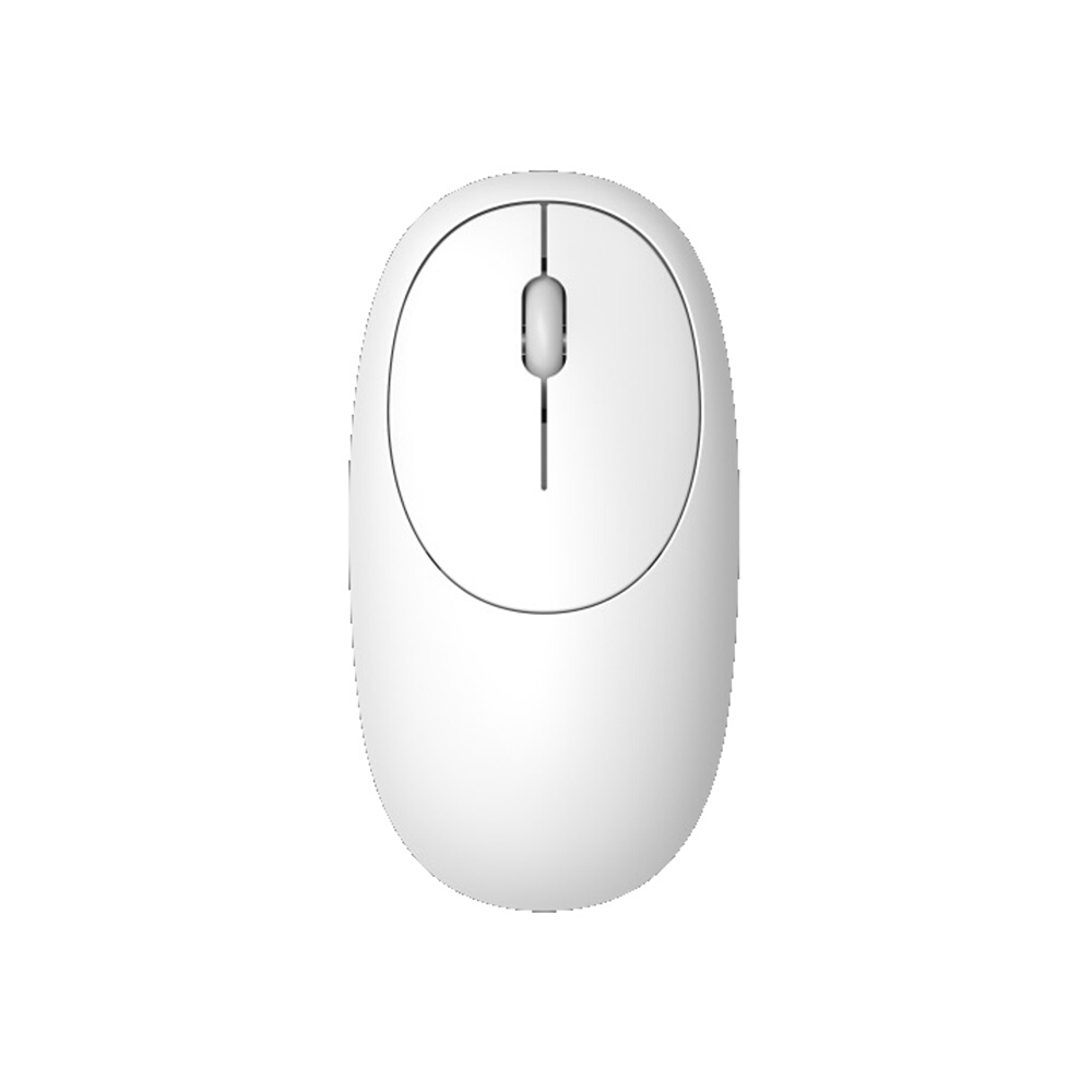 Bluetooth earbuds, Bluetooth Selfie ,Gaming Mouse,Gaming Keyboard