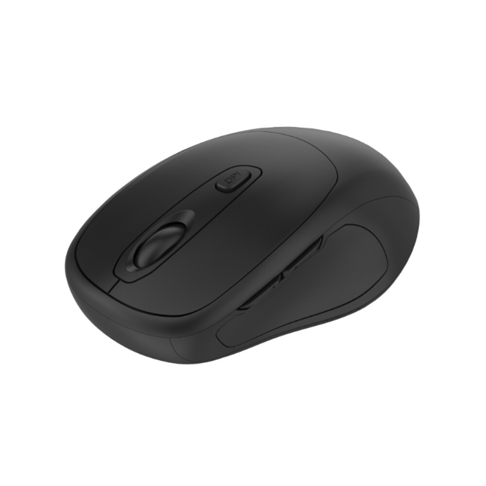 Bluetooth earbuds, Bluetooth Selfie ,Gaming Mouse,Gaming Keyboard