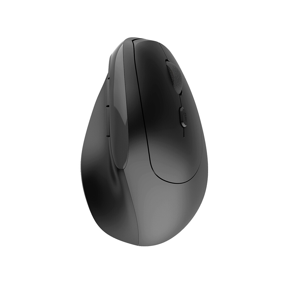 Bluetooth earbuds, Bluetooth Selfie ,Gaming Mouse,Gaming Keyboard