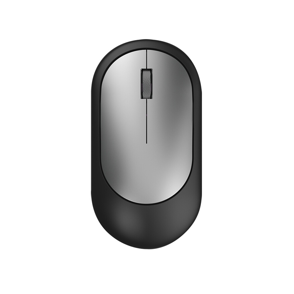 Bluetooth earbuds, Bluetooth Selfie ,Gaming Mouse,Gaming Keyboard