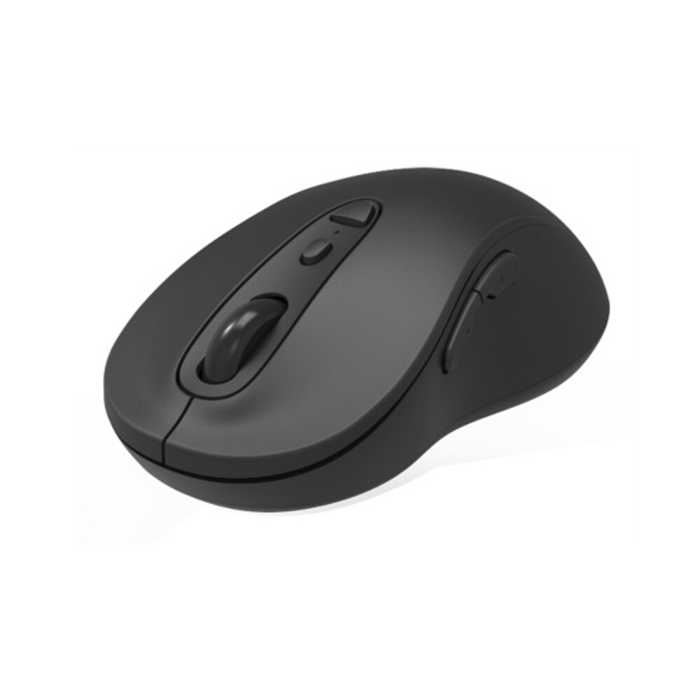 Bluetooth earbuds, Bluetooth Selfie ,Gaming Mouse,Gaming Keyboard