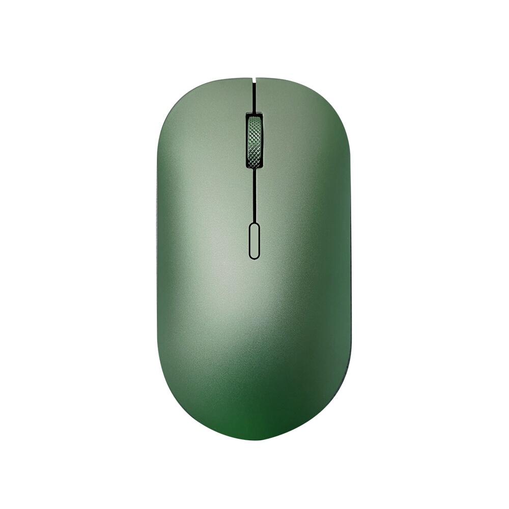 Bluetooth earbuds, Bluetooth Selfie ,Gaming Mouse,Gaming Keyboard