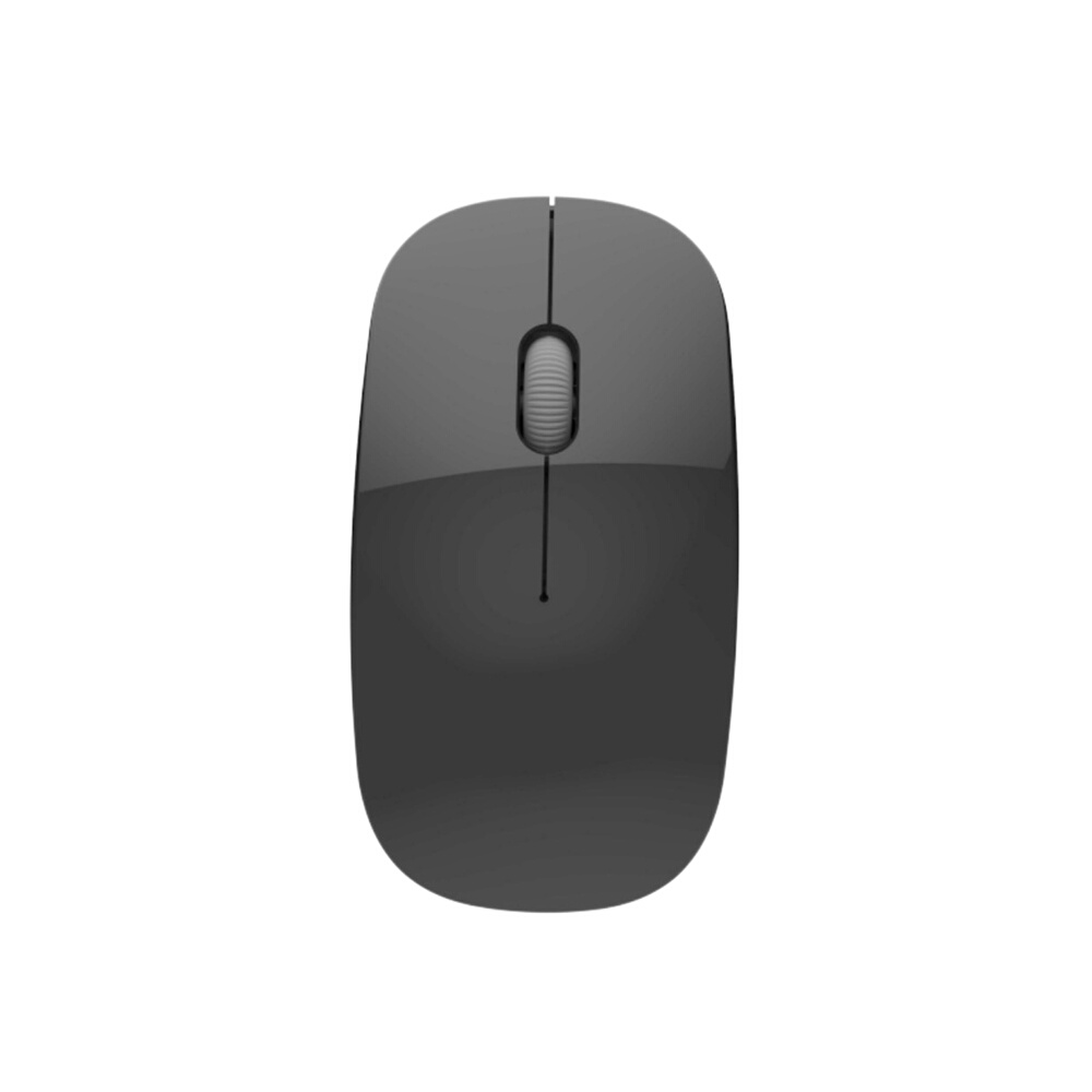 Bluetooth earbuds, Bluetooth Selfie ,Gaming Mouse,Gaming Keyboard
