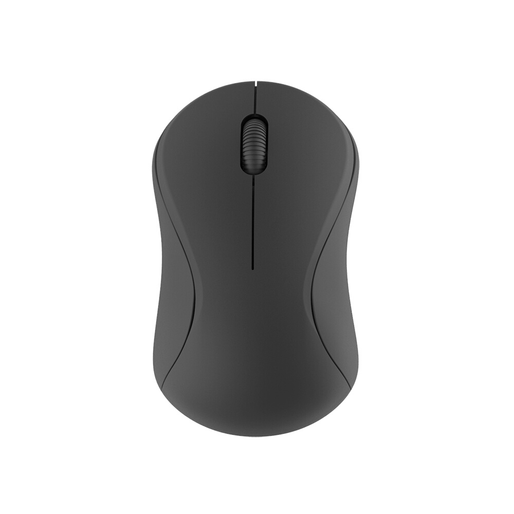 Bluetooth earbuds, Bluetooth Selfie ,Gaming Mouse,Gaming Keyboard