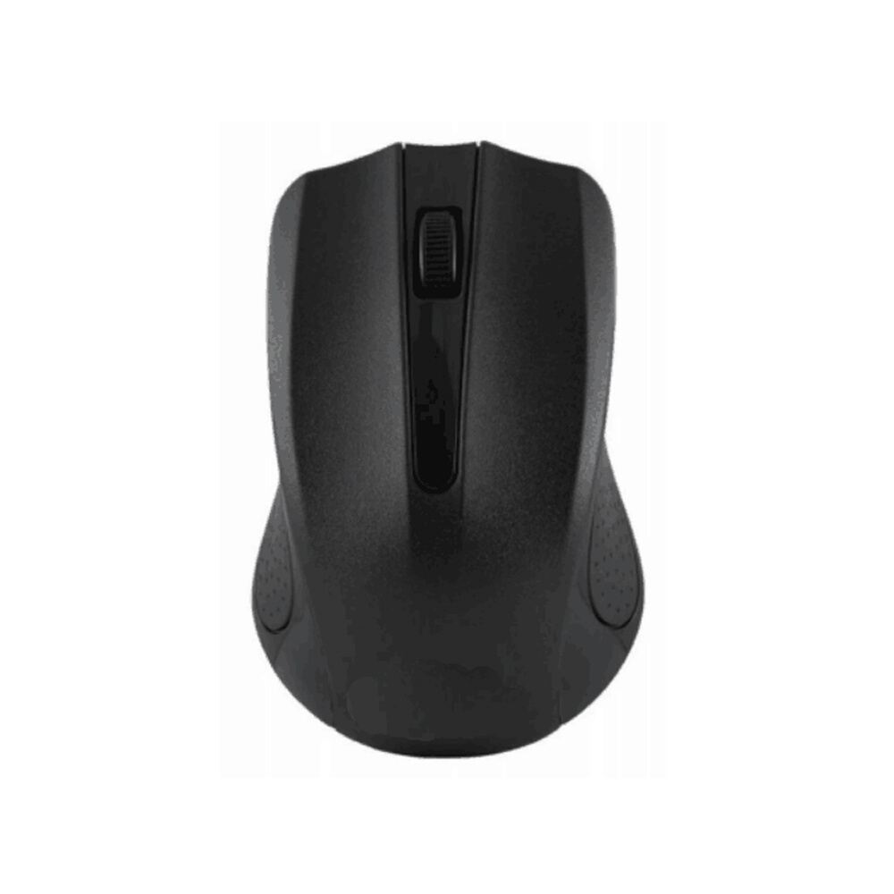 Bluetooth earbuds, Bluetooth Selfie ,Gaming Mouse,Gaming Keyboard