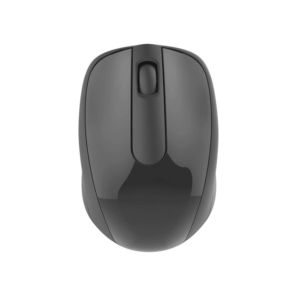 Bluetooth earbuds, Bluetooth Selfie ,Gaming Mouse,Gaming Keyboard