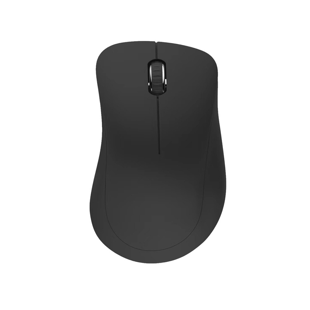 Bluetooth earbuds, Bluetooth Selfie ,Gaming Mouse,Gaming Keyboard