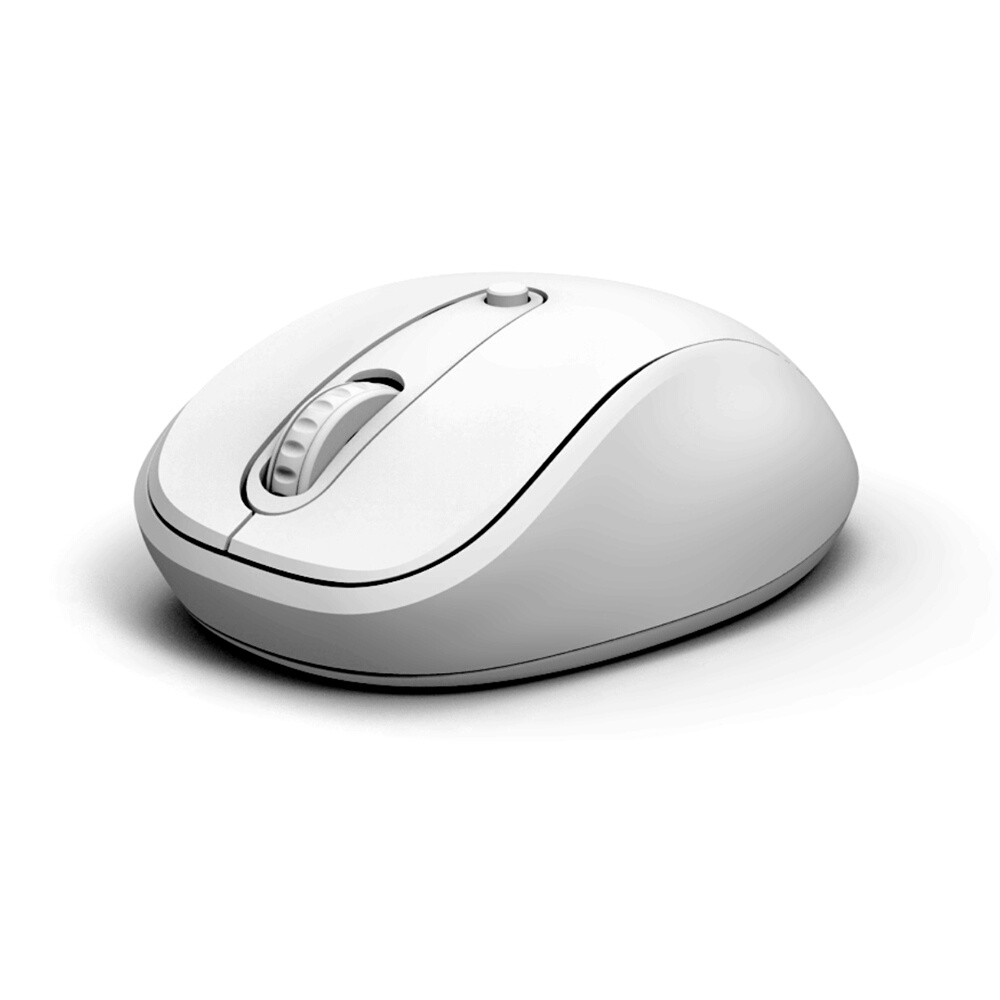 Bluetooth earbuds, Bluetooth Selfie ,Gaming Mouse,Gaming Keyboard