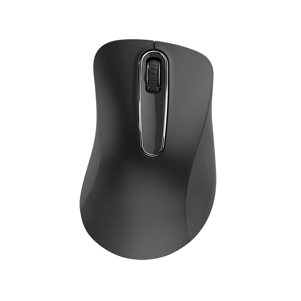 Bluetooth earbuds, Bluetooth Selfie ,Gaming Mouse,Gaming Keyboard