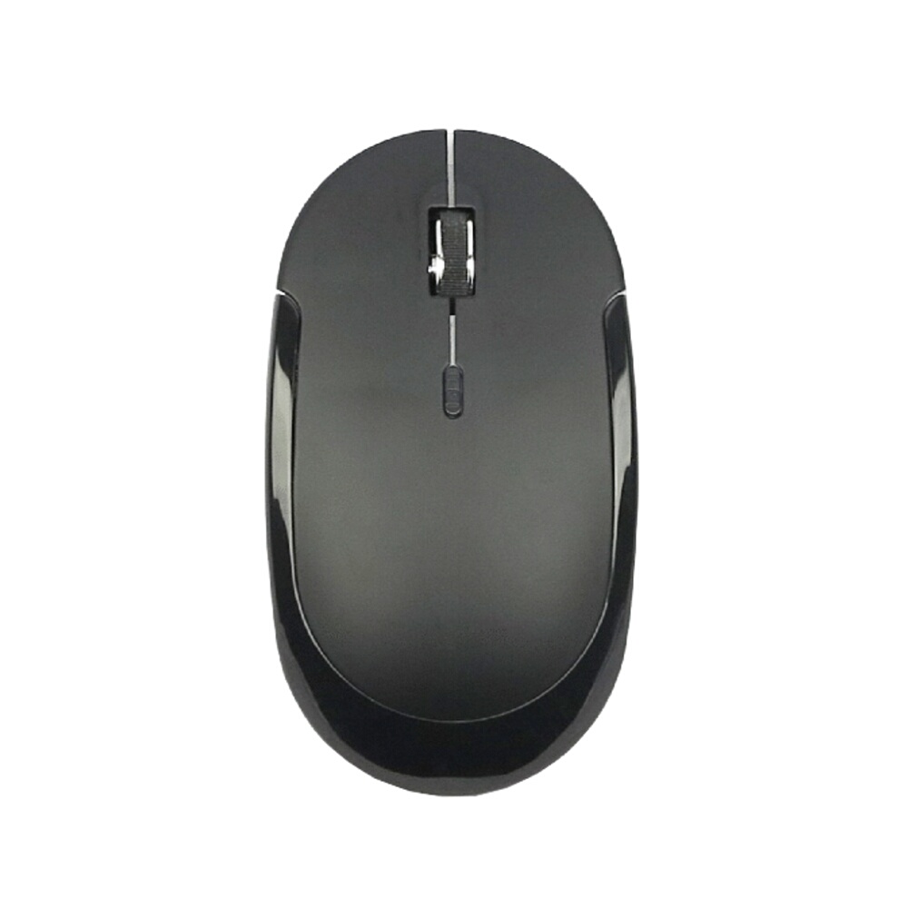 Bluetooth earbuds, Bluetooth Selfie ,Gaming Mouse,Gaming Keyboard