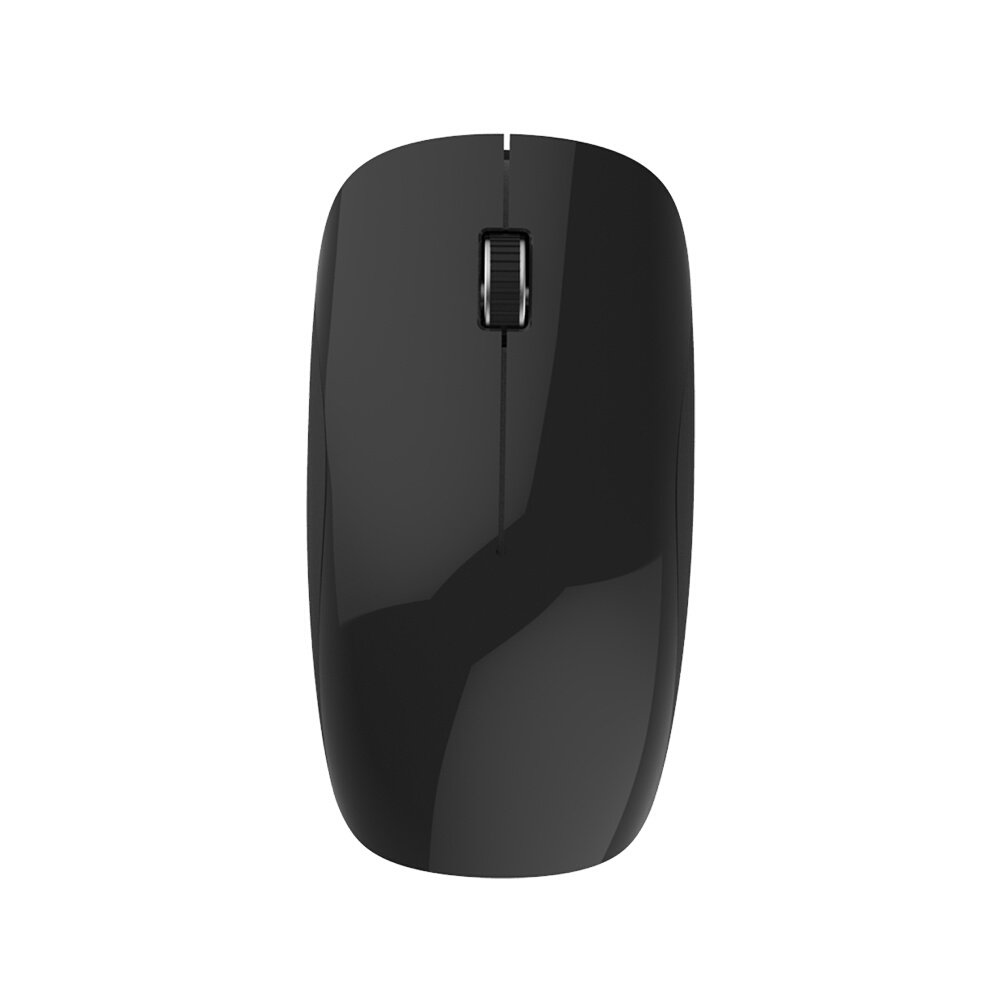 Bluetooth earbuds, Bluetooth Selfie ,Gaming Mouse,Gaming Keyboard