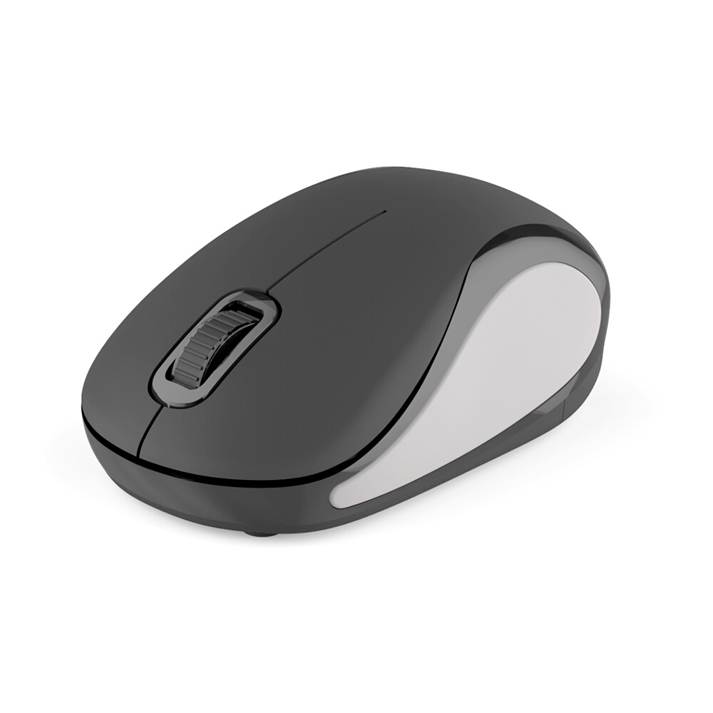 Bluetooth earbuds, Bluetooth Selfie ,Gaming Mouse,Gaming Keyboard