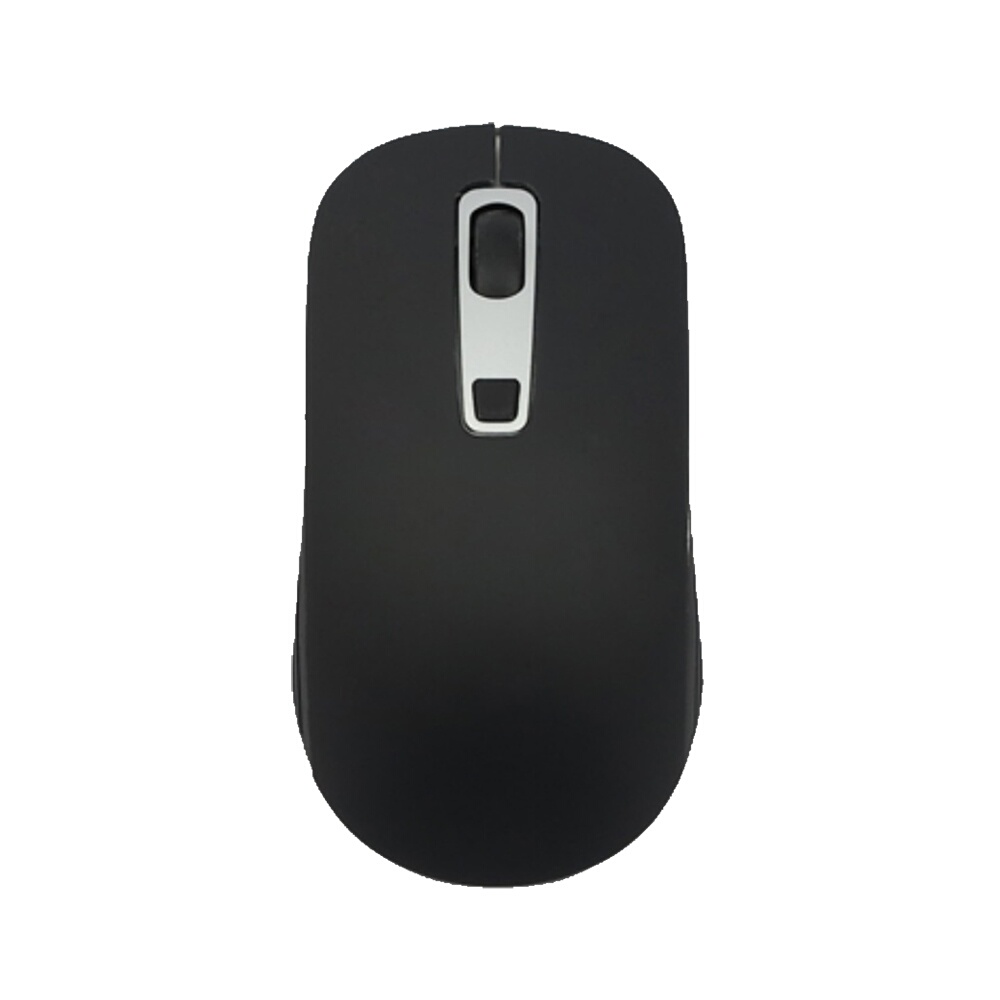 Bluetooth earbuds, Bluetooth Selfie ,Gaming Mouse,Gaming Keyboard