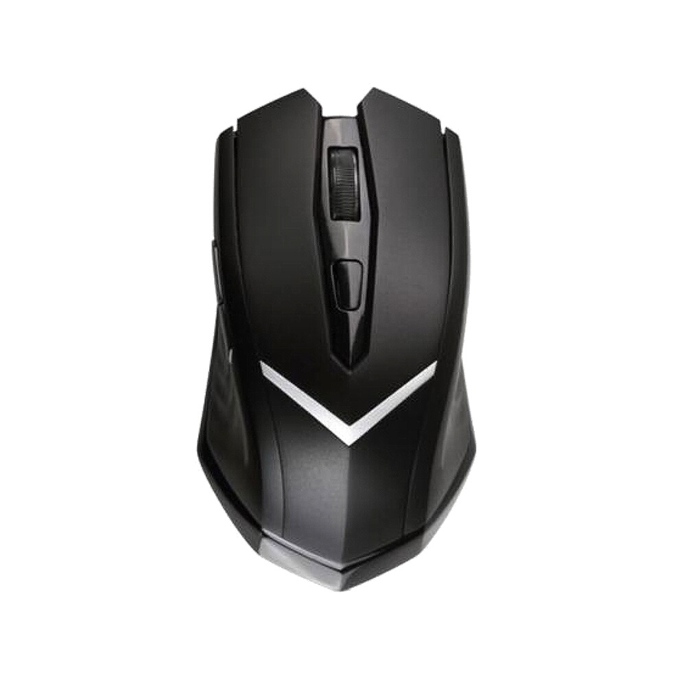 Bluetooth earbuds, Bluetooth Selfie ,Gaming Mouse,Gaming Keyboard
