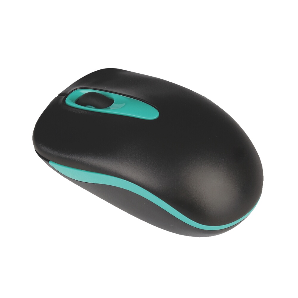 Bluetooth earbuds, Bluetooth Selfie ,Gaming Mouse,Gaming Keyboard
