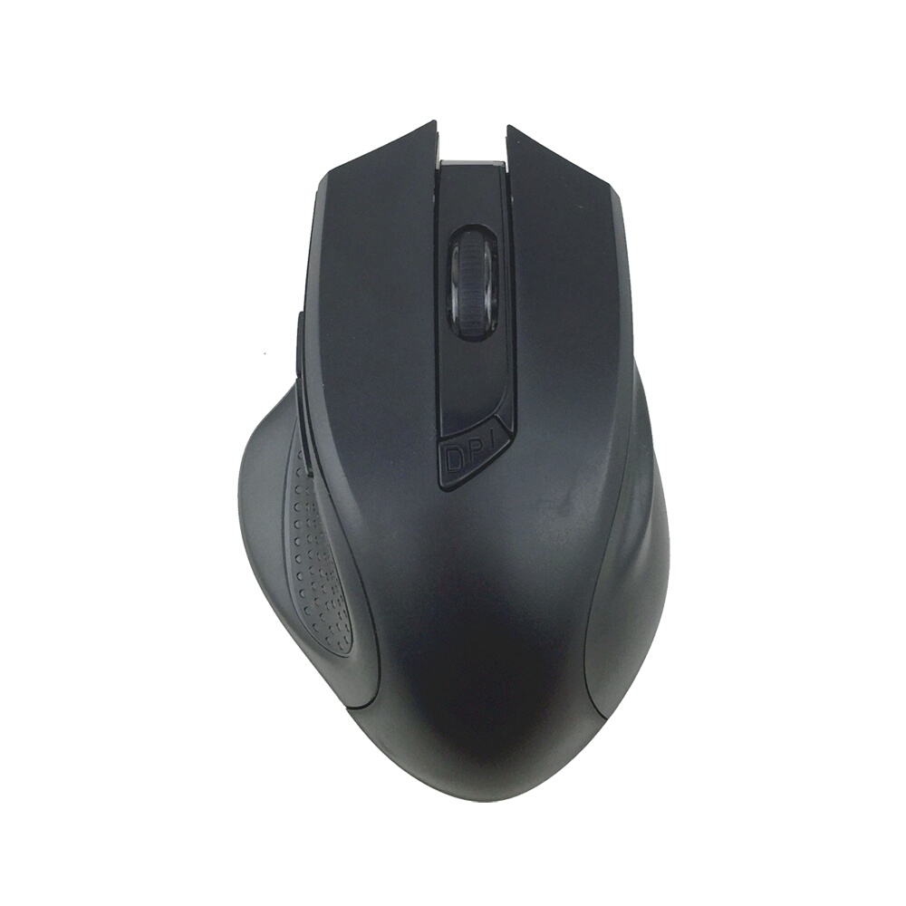 Bluetooth earbuds, Bluetooth Selfie ,Gaming Mouse,Gaming Keyboard