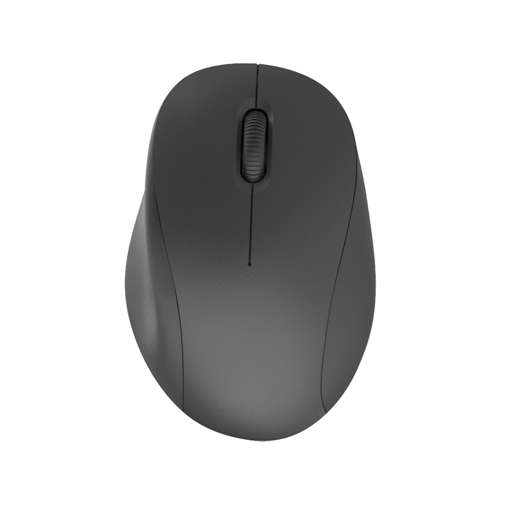 Bluetooth earbuds, Bluetooth Selfie ,Gaming Mouse,Gaming Keyboard