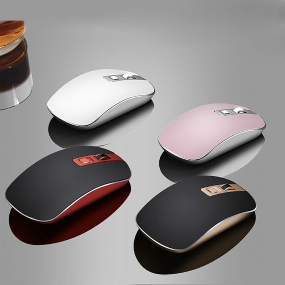 Bluetooth earbuds, Bluetooth Selfie ,Gaming Mouse,Gaming Keyboard