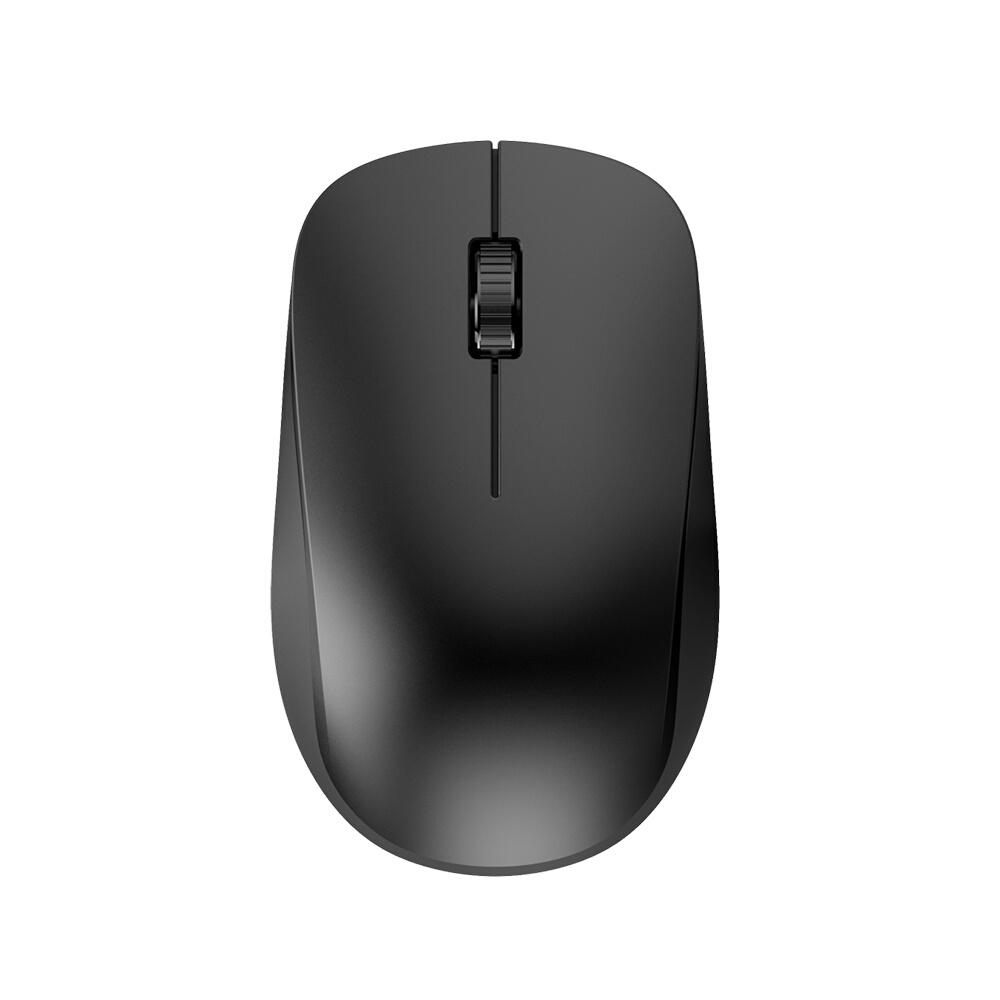 Bluetooth earbuds, Bluetooth Selfie ,Gaming Mouse,Gaming Keyboard