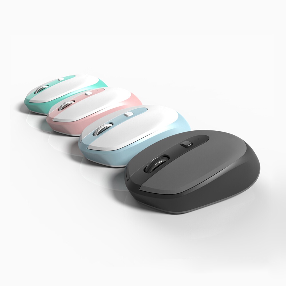 Bluetooth earbuds, Bluetooth Selfie ,Gaming Mouse,Gaming Keyboard