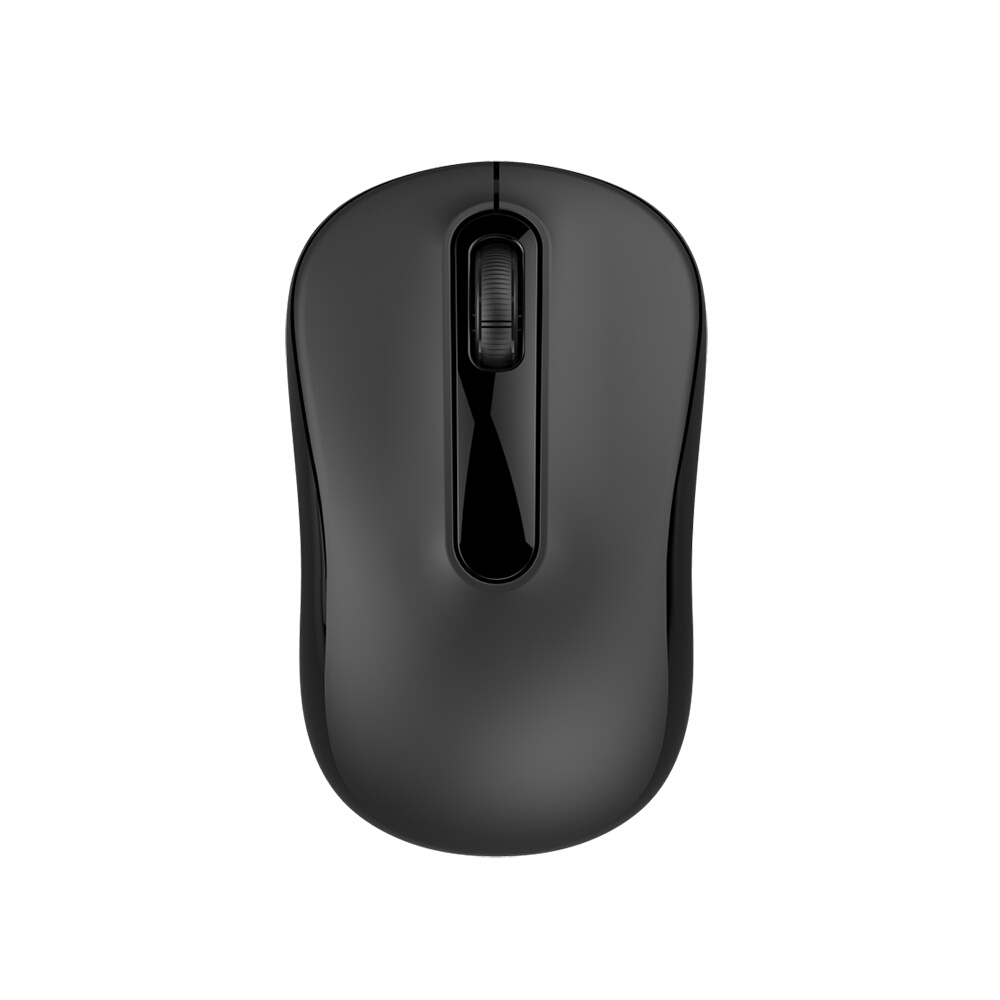 Bluetooth earbuds, Bluetooth Selfie ,Gaming Mouse,Gaming Keyboard