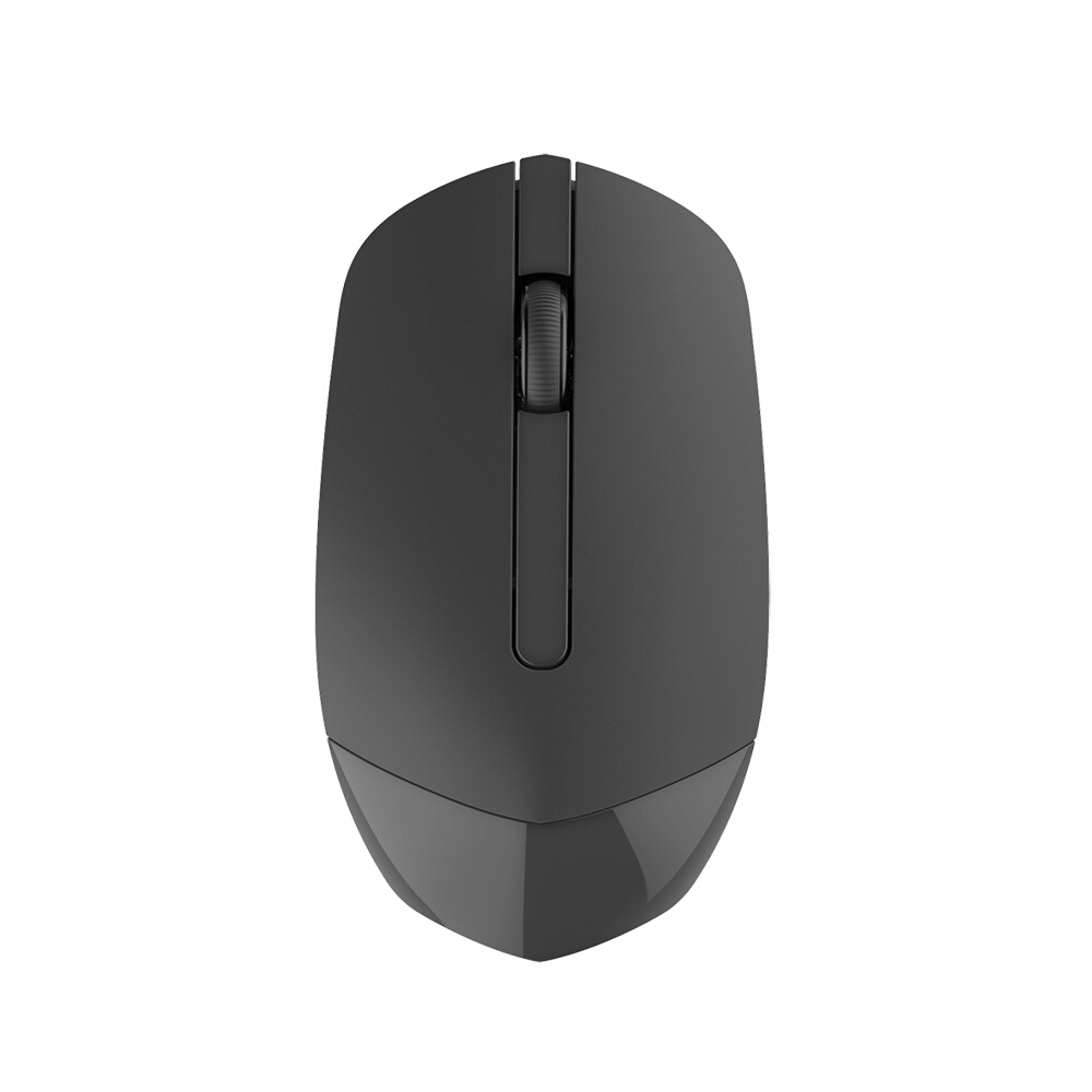 Bluetooth earbuds, Bluetooth Selfie ,Gaming Mouse,Gaming Keyboard