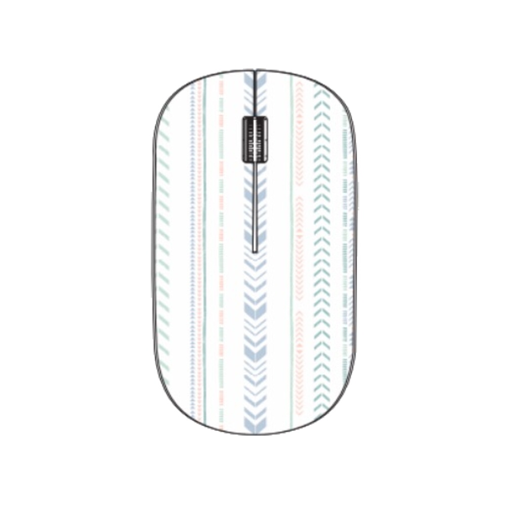 Bluetooth earbuds, Bluetooth Selfie ,Gaming Mouse,Gaming Keyboard