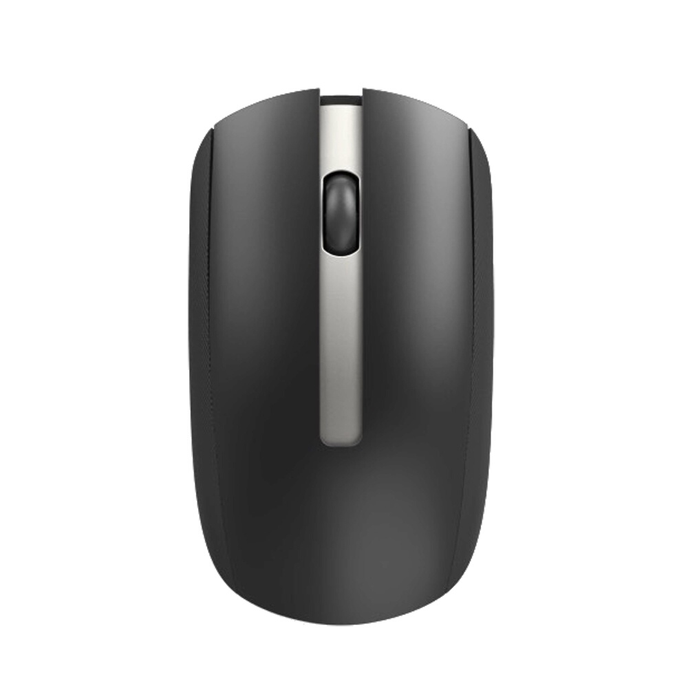 Bluetooth earbuds, Bluetooth Selfie ,Gaming Mouse,Gaming Keyboard
