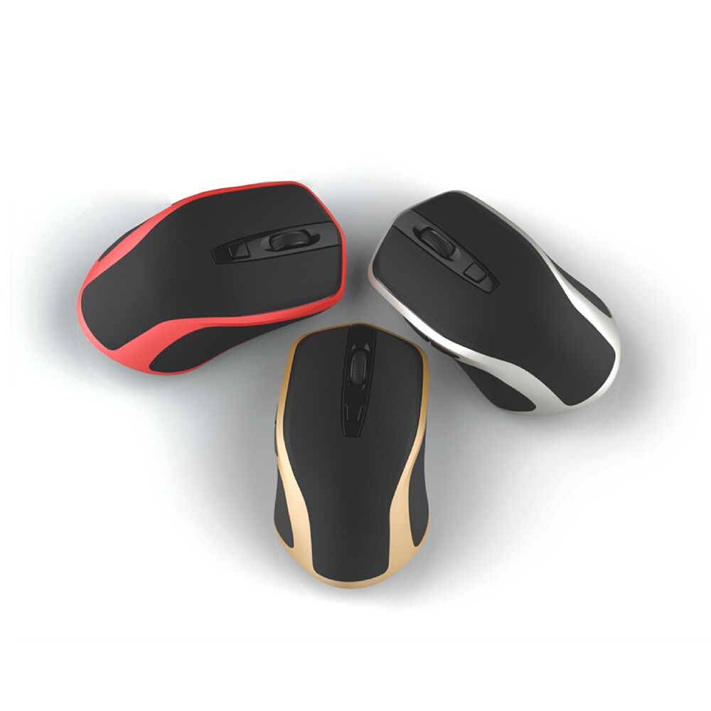 Bluetooth earbuds, Bluetooth Selfie ,Gaming Mouse,Gaming Keyboard